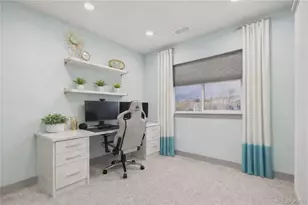 9358 Yucca Way, Arvada, CO 80007 - Photo 21