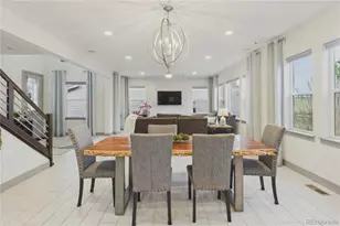 9358 Yucca Way, Arvada, CO 80007 - Photo 11