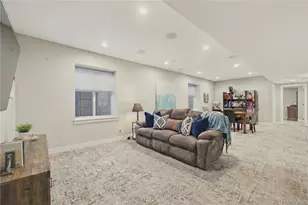 9358 Yucca Way, Arvada, CO 80007 - Photo 43