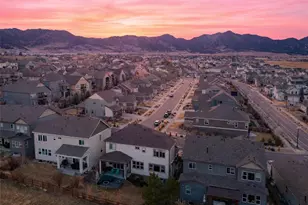 9358 Yucca Way, Arvada, CO 80007 - Photo 49