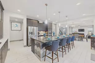 9358 Yucca Way, Arvada, CO 80007 - Photo 3