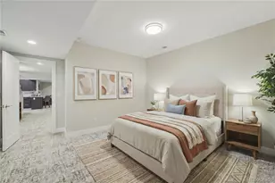 9358 Yucca Way, Arvada, CO 80007 - Photo 19