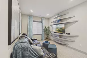 9358 Yucca Way, Arvada, CO 80007 - Photo 37