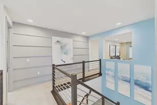 9358 Yucca Way, Arvada, CO 80007 - Photo 33