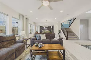 9358 Yucca Way, Arvada, CO 80007 - Photo 25