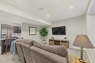 9358 Yucca Way, Arvada, CO 80007 - Photo 23