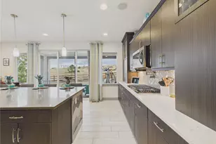 9358 Yucca Way, Arvada, CO 80007 - Photo 5