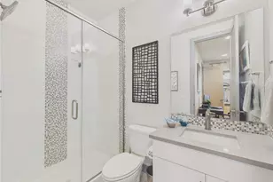 9358 Yucca Way, Arvada, CO 80007 - Photo 17