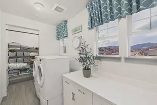 9358 Yucca Way, Arvada, CO 80007 - Photo 39