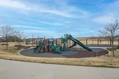 9358 Yucca Way, Arvada, CO 80007 - Photo 5