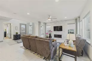 9358 Yucca Way, Arvada, CO 80007 - Photo 31