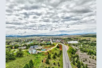 00 Platteview Drive, Fairplay, CO 80440 - Photo 9