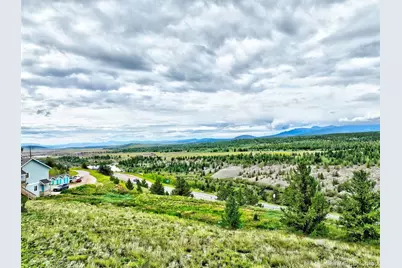 00 Platteview Drive, Fairplay, CO 80440 - Photo 5