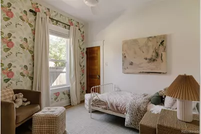 4176 Knox Court, Denver, CO 80211 - Photo 23