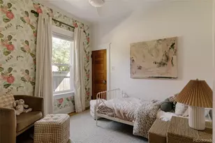 4176 Knox Ct, Denver, CO 80211 - Photo 23