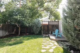 4176 Knox Ct, Denver, CO 80211 - Photo 43