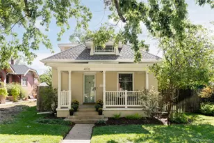 4176 Knox Ct, Denver, CO 80211 - Photo 3