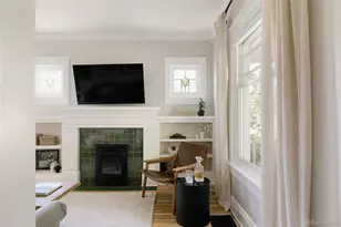 4176 Knox Ct, Denver, CO 80211 - Photo 7