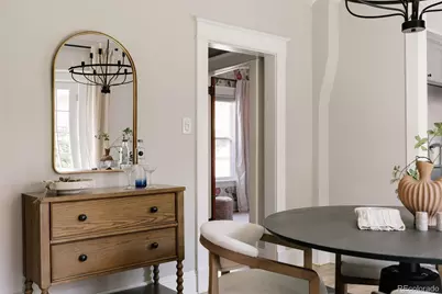 4176 Knox Court, Denver, CO 80211 - Photo 15