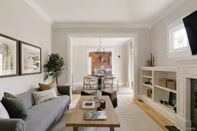 4176 Knox Court, Denver, CO 80211 - Photo 9