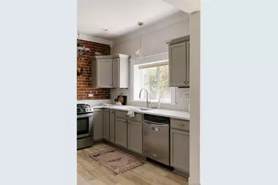 4176 Knox Court, Denver, CO 80211 - Photo 17