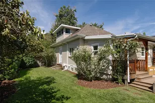 4176 Knox Ct, Denver, CO 80211 - Photo 45