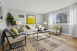 3563 Leyden St, Denver, CO 80207 - Photo 5