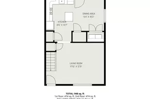 3563 Leyden St, Denver, CO 80207 - Photo 23