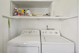 3563 Leyden St, Denver, CO 80207 - Photo 19