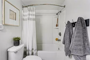 3563 Leyden St, Denver, CO 80207 - Photo 13