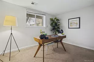 3563 Leyden St, Denver, CO 80207 - Photo 15