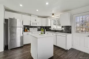 3563 Leyden St, Denver, CO 80207 - Photo 7