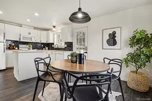 3563 Leyden St, Denver, CO 80207 - Photo 11