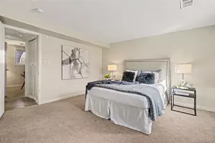 3563 Leyden St, Denver, CO 80207 - Photo 17