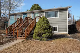 3563 Leyden St, Denver, CO 80207 - Photo 3