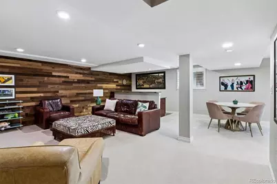 66 Fairway Lane, Columbine Valley, CO 80123 - Photo 39