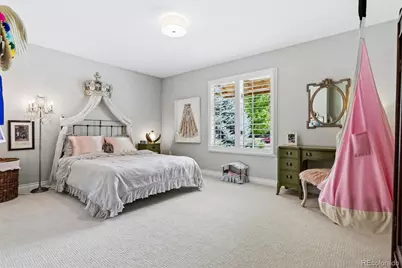 66 Fairway Lane, Columbine Valley, CO 80123 - Photo 33