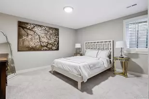 66 Fairway Ln, Columbine Valley, CO 80123 - Photo 45