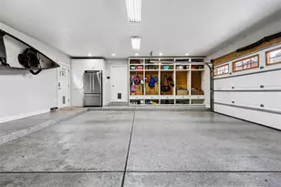 66 Fairway Ln, Columbine Valley, CO 80123 - Photo 47
