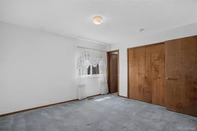 5230 Bradley Circle, Colorado Springs, CO 80911 - Photo 25