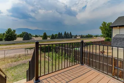 5230 Bradley Circle, Colorado Springs, CO 80911 - Photo 9