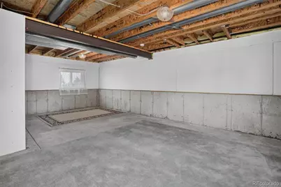 5230 Bradley Circle, Colorado Springs, CO 80911 - Photo 33