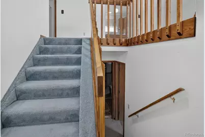 5230 Bradley Circle, Colorado Springs, CO 80911 - Photo 11