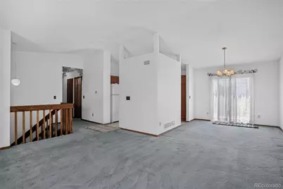 5230 Bradley Circle, Colorado Springs, CO 80911 - Photo 15