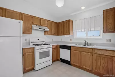 5230 Bradley Circle, Colorado Springs, CO 80911 - Photo 21