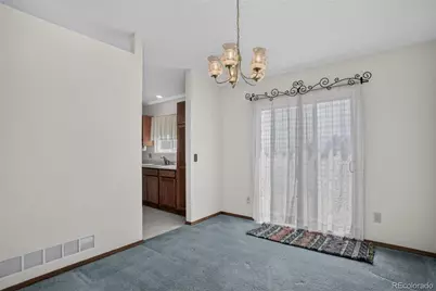 5230 Bradley Circle, Colorado Springs, CO 80911 - Photo 17