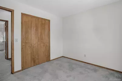 5230 Bradley Circle, Colorado Springs, CO 80911 - Photo 31
