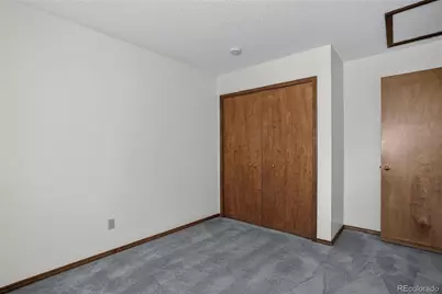 5230 Bradley Circle, Colorado Springs, CO 80911 - Photo 29