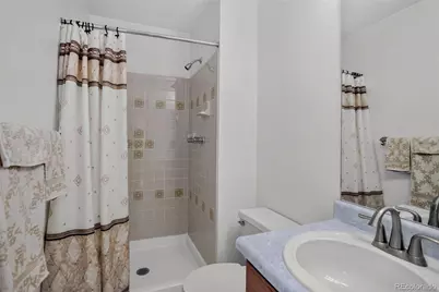 5230 Bradley Circle, Colorado Springs, CO 80911 - Photo 27