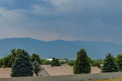 5230 Bradley Circle, Colorado Springs, CO 80911 - Photo 7